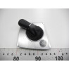 NAKŁADKA MIESZEK ALFA ROMEO 159 05-10 156074590