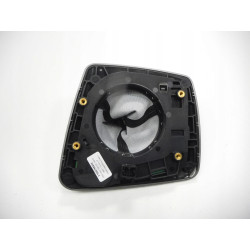 NAKŁADKA MIESZEK ALFA ROMEO 159 05-10 156074590