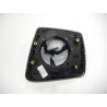 NAKŁADKA MIESZEK ALFA ROMEO 159 05-10 156074590