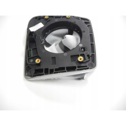 NAKŁADKA MIESZEK ALFA ROMEO 159 05-10 156074590