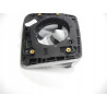 NAKŁADKA MIESZEK ALFA ROMEO 159 05-10 156074590