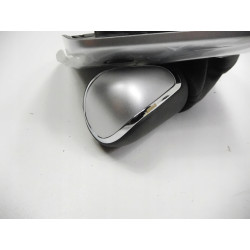 NAKŁADKA MIESZEK ALFA ROMEO 159 05-10 156074590