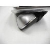 NAKŁADKA MIESZEK ALFA ROMEO 159 05-10 156074590