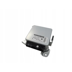STEROWNIK SILNIKA TOYOTA YARIS III 04003-2250D