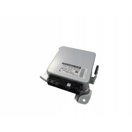 STEROWNIK SILNIKA TOYOTA YARIS III 04003-2250D
