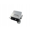 STEROWNIK SILNIKA TOYOTA YARIS III 04003-2250D