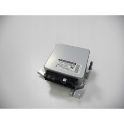 STEROWNIK SILNIKA TOYOTA YARIS III 04003-2250D
