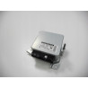 STEROWNIK SILNIKA TOYOTA YARIS III 04003-2250D