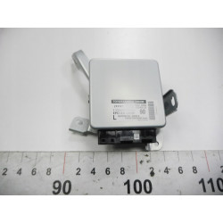 STEROWNIK SILNIKA TOYOTA YARIS III 04003-2250D
