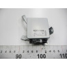 STEROWNIK SILNIKA TOYOTA YARIS III 04003-2250D