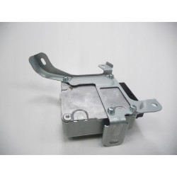 STEROWNIK SILNIKA TOYOTA YARIS III 04003-2250D