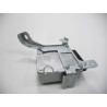 STEROWNIK SILNIKA TOYOTA YARIS III 04003-2250D