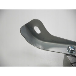 STEROWNIK SILNIKA TOYOTA YARIS III 04003-2250D