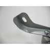 STEROWNIK SILNIKA TOYOTA YARIS III 04003-2250D