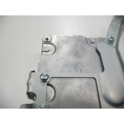 STEROWNIK SILNIKA TOYOTA YARIS III 04003-2250D