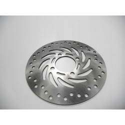 TARCZA HAMULCOWA HONDA SH 300 07-14 43251-KTW-901