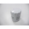 FILTR OLEJU MAZDA 3 03-06 LF05-14-302A