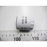 FILTR OLEJU MAZDA 3 03-06 LF05-14-302A