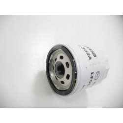 FILTR OLEJU MAZDA 3 03-06 LF05-14-302A
