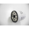 FILTR OLEJU MAZDA 3 03-06 LF05-14-302A