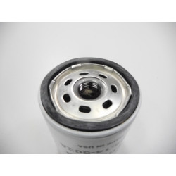 FILTR OLEJU MAZDA 3 03-06 LF05-14-302A