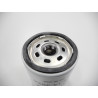 FILTR OLEJU MAZDA 3 03-06 LF05-14-302A