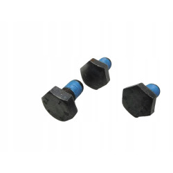 ŚRUBA KOŁA ZAMACHOWEGO FIAT CROM 05-10 OE 55203316