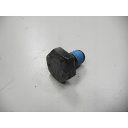 ŚRUBA KOŁA ZAMACHOWEGO FIAT CROM 05-10 OE 55203316