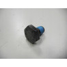 ŚRUBA KOŁA ZAMACHOWEGO FIAT CROM 05-10 OE 55203316