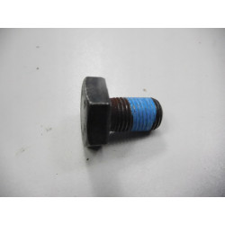 ŚRUBA KOŁA ZAMACHOWEGO FIAT CROM 05-10 OE 55203316