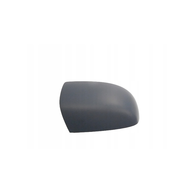 OBUDOWA LUSTERKA P FORD FOCUS C-MAX 03- 1331459