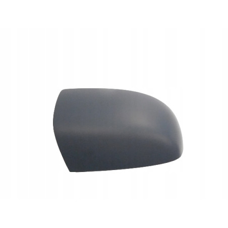 OBUDOWA LUSTERKA P FORD FOCUS C-MAX 03- 1331459