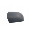 OBUDOWA LUSTERKA P FORD FOCUS C-MAX 03- 1331459