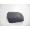 OBUDOWA LUSTERKA P FORD FOCUS C-MAX 03- 1331459