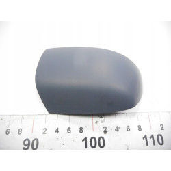 OBUDOWA LUSTERKA P FORD FOCUS C-MAX 03- 1331459