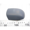 OBUDOWA LUSTERKA P FORD FOCUS C-MAX 03- 1331459