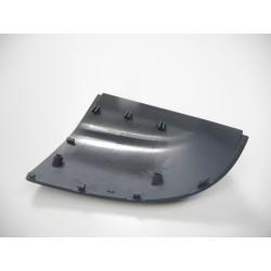 OBUDOWA LUSTERKA P FORD FOCUS C-MAX 03- 1331459