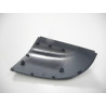 OBUDOWA LUSTERKA P FORD FOCUS C-MAX 03- 1331459