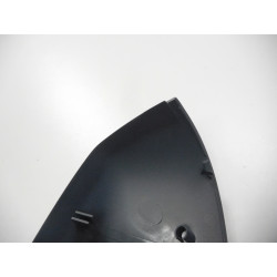 OBUDOWA LUSTERKA P FORD FOCUS C-MAX 03- 1331459