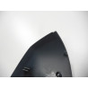 OBUDOWA LUSTERKA P FORD FOCUS C-MAX 03- 1331459