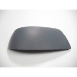 OBUDOWA LUSTERKA P FORD FOCUS C-MAX 03- 1331459