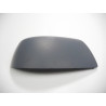 OBUDOWA LUSTERKA P FORD FOCUS C-MAX 03- 1331459