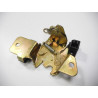 ZAMEK DRZWI LEWY TYŁ FIAT TEMPRA 89-96 92517502