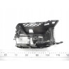 Podłokietnik szkielet VW GOLF VI 1K5864251C