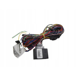 INTERFEJS RADIA FIAT ALFA ROMEO OE 03CB0605B