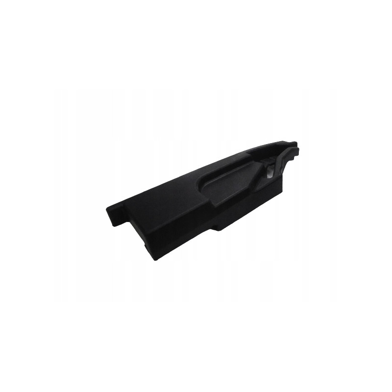 GUMA MOCOWANIE BŁOTNIKA P FORD S-MAX 1551537