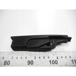 GUMA MOCOWANIE BŁOTNIKA P FORD S-MAX 1551537