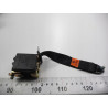 PAS BEZP PRAWY TYŁ ALFA ROMEO 156 01-05 156035411