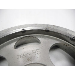 KOŁO ZĘBATE ROZRZĄDU FIAT COUPE 94-96 7691885