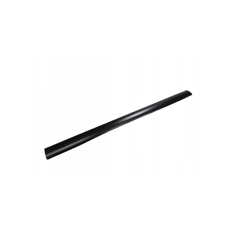 Listwa dachowa VW TAUAREG 07-10 7L6860227A03C